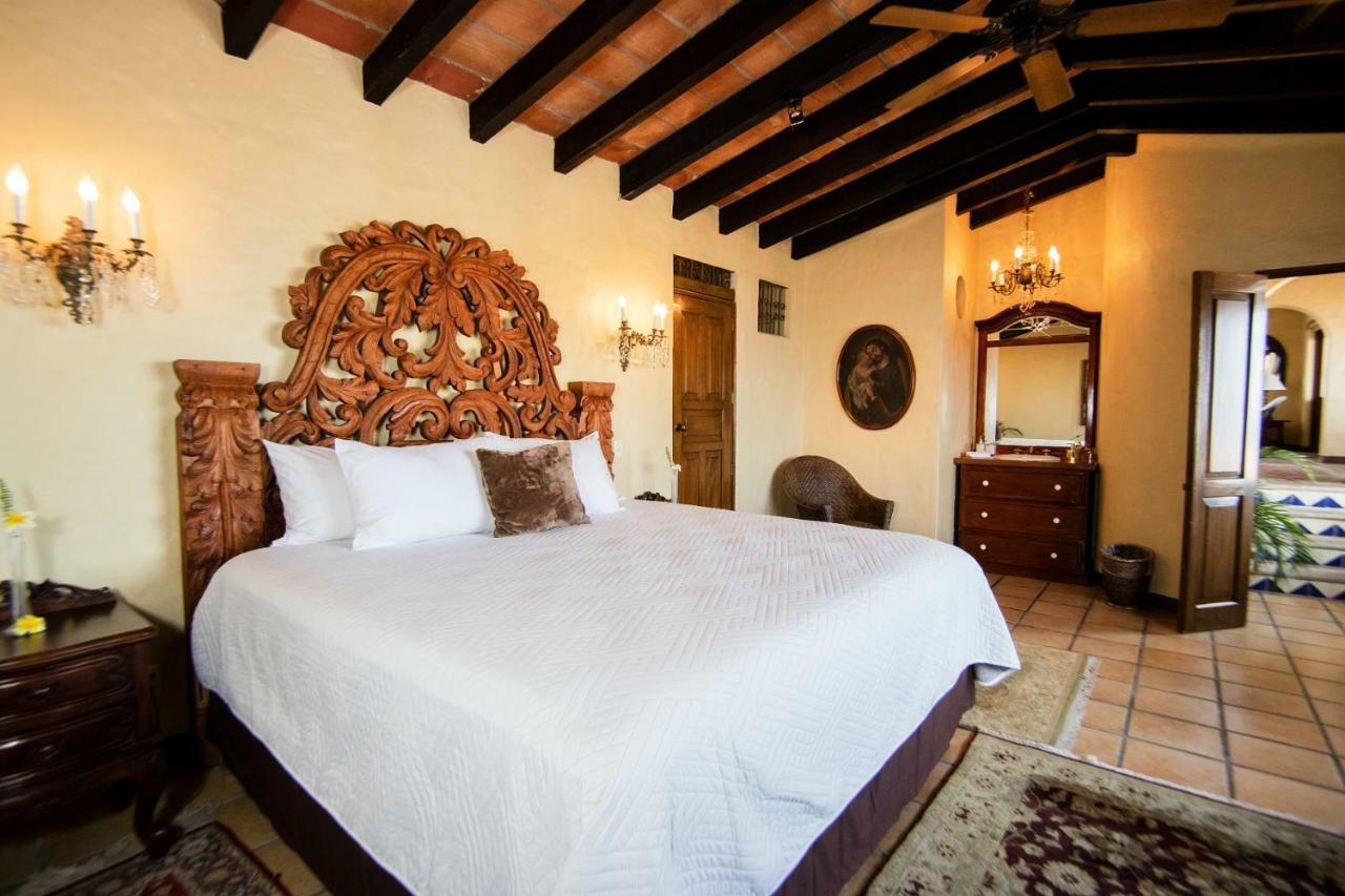 Master Suite,807314346:JPEG