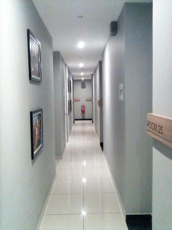 Superior Queen Room,536757621:JPEG