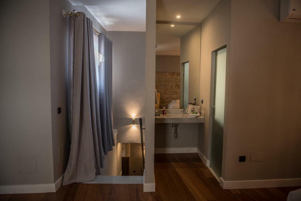 Double Duplex Deluxe Room,957340762:JPEG