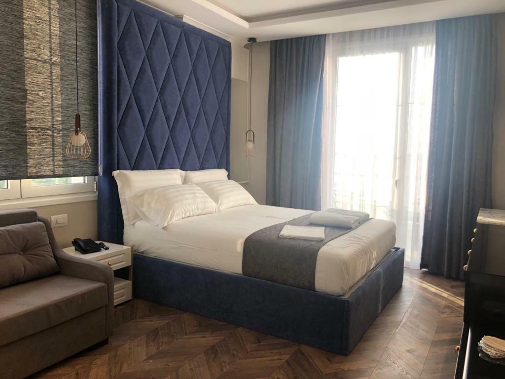 Deluxe Triple Room with Sea View,1190672464:JPEG