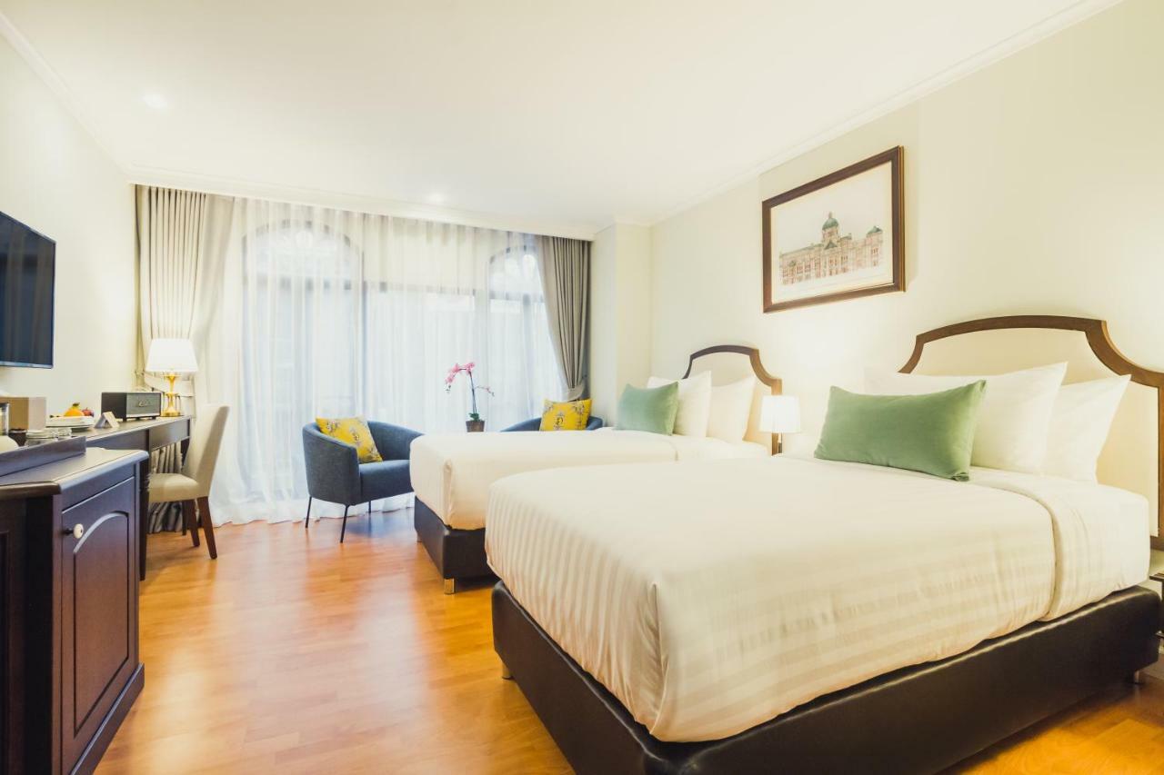 Superior Double or Twin Room,819139262:JPEG