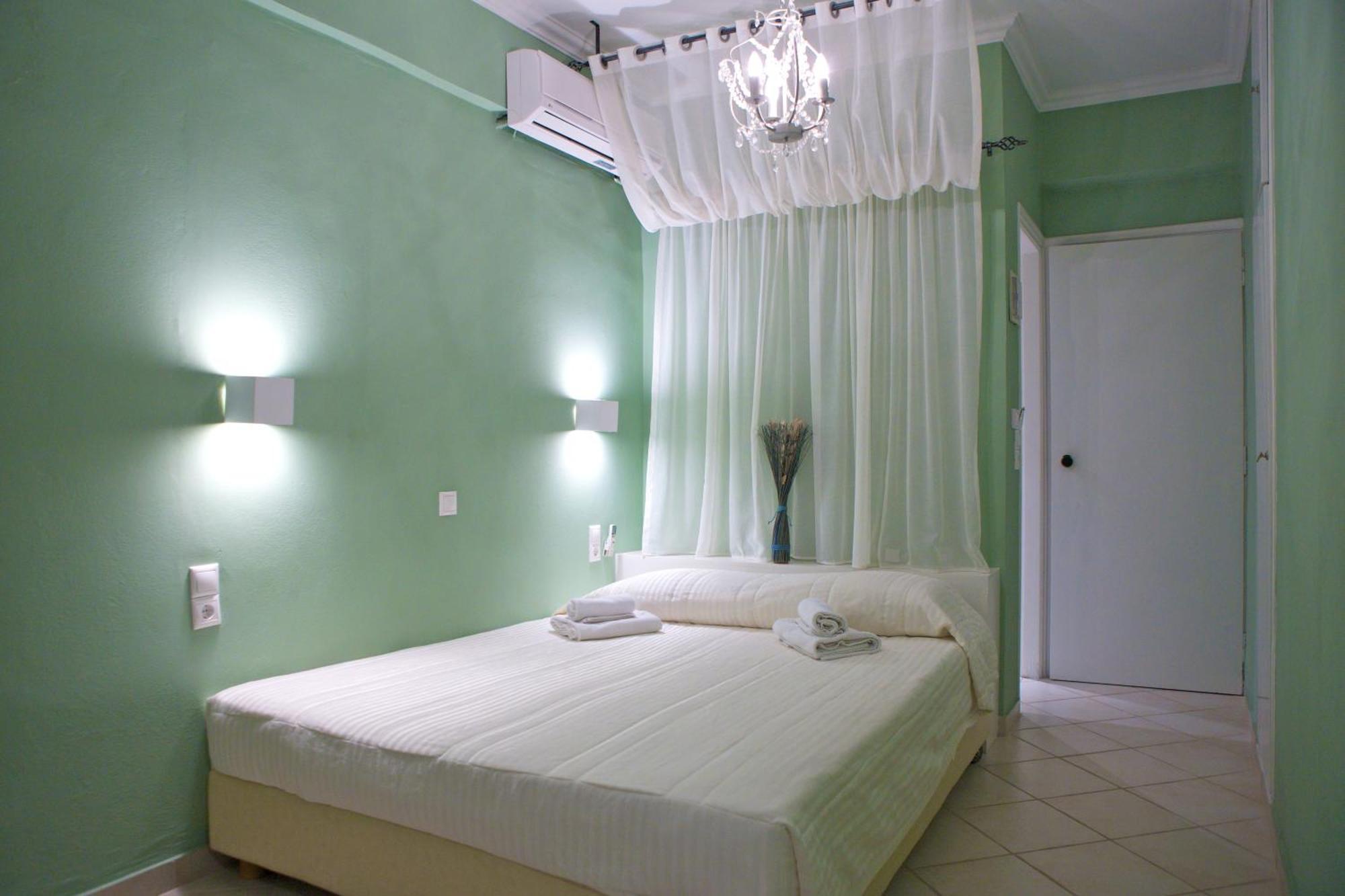 Double or Twin or Single Room with Land View,1208034430:JPEG