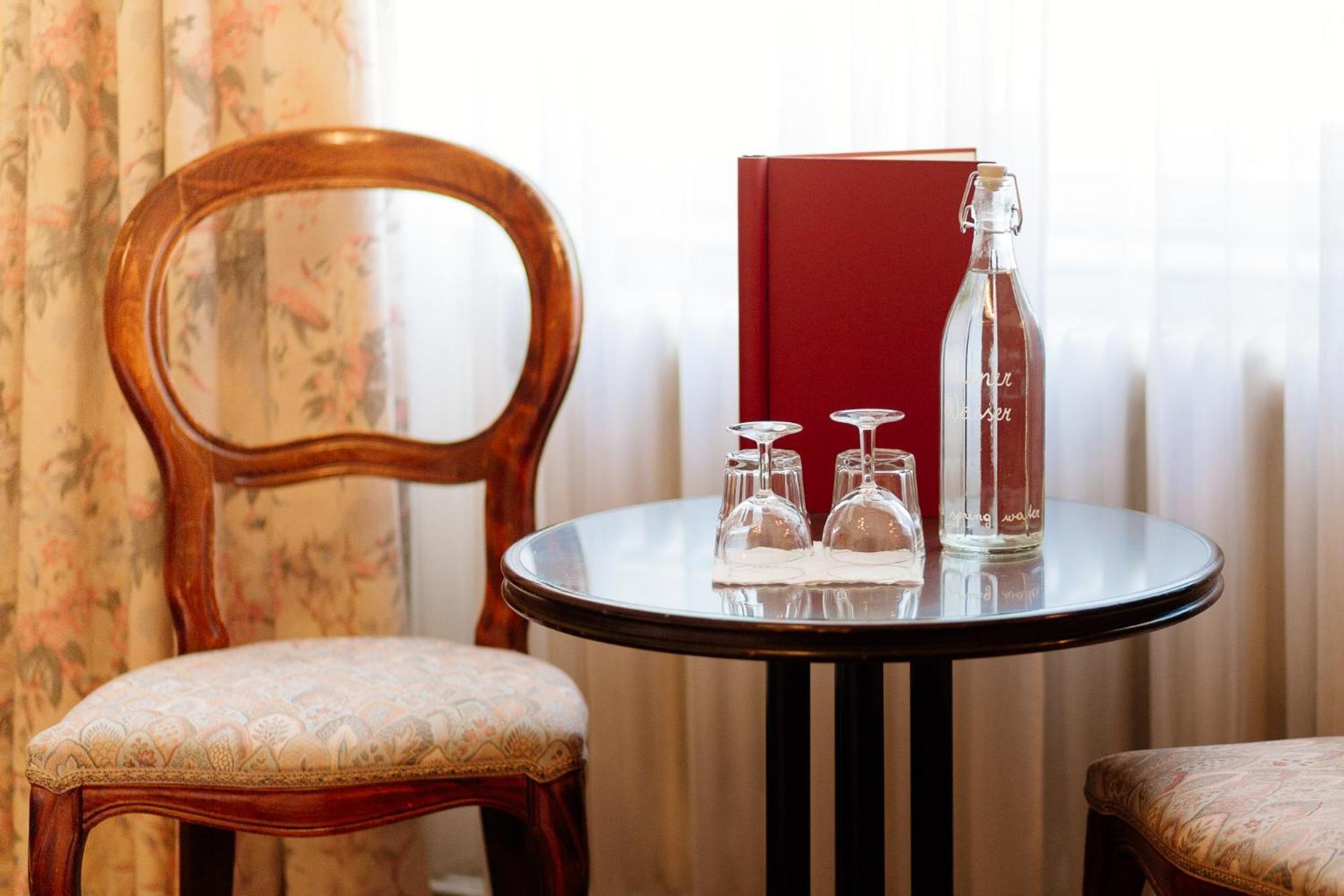 Double Room,824051096:JPEG