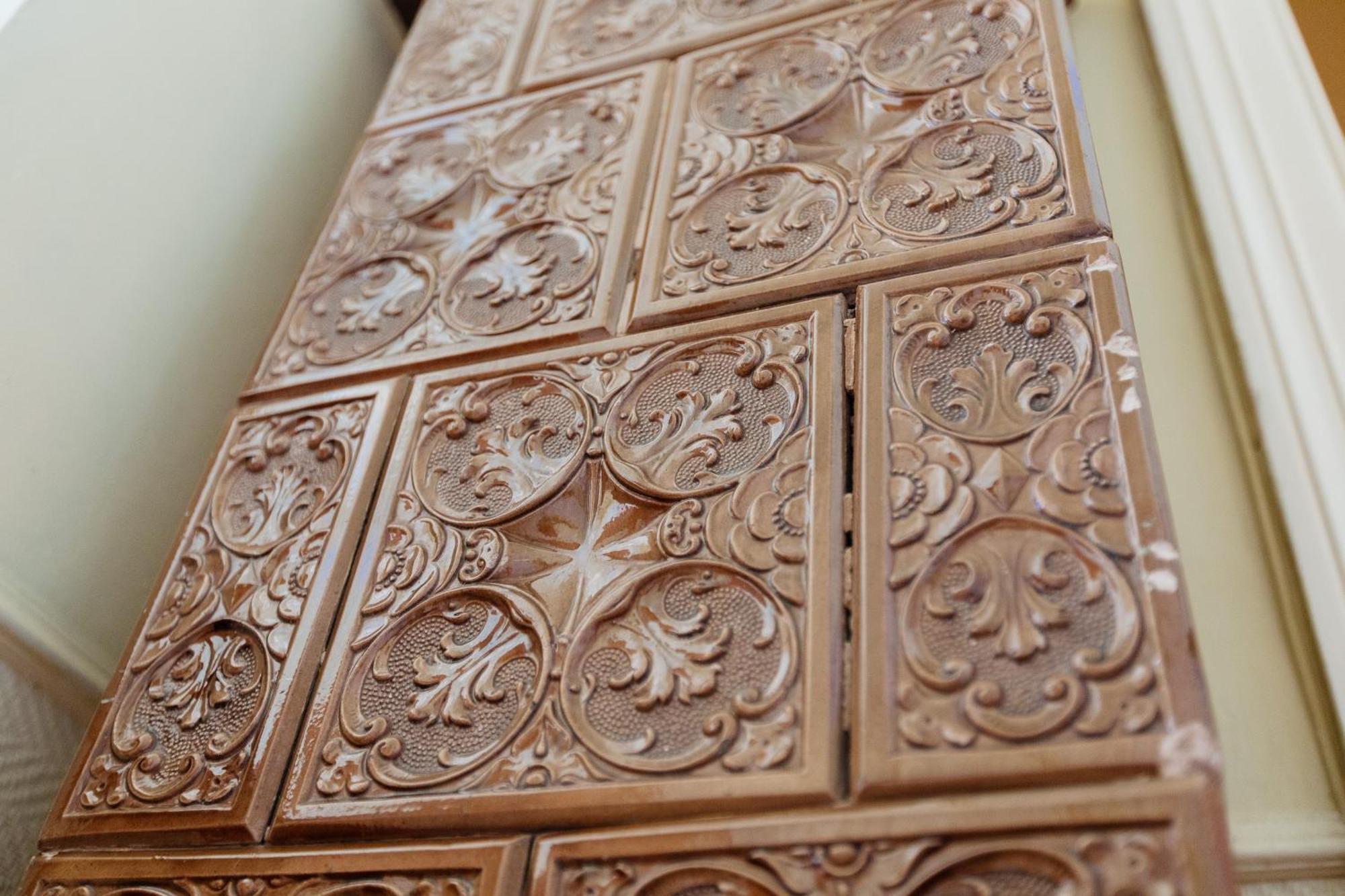 Single Room,824052182:JPEG