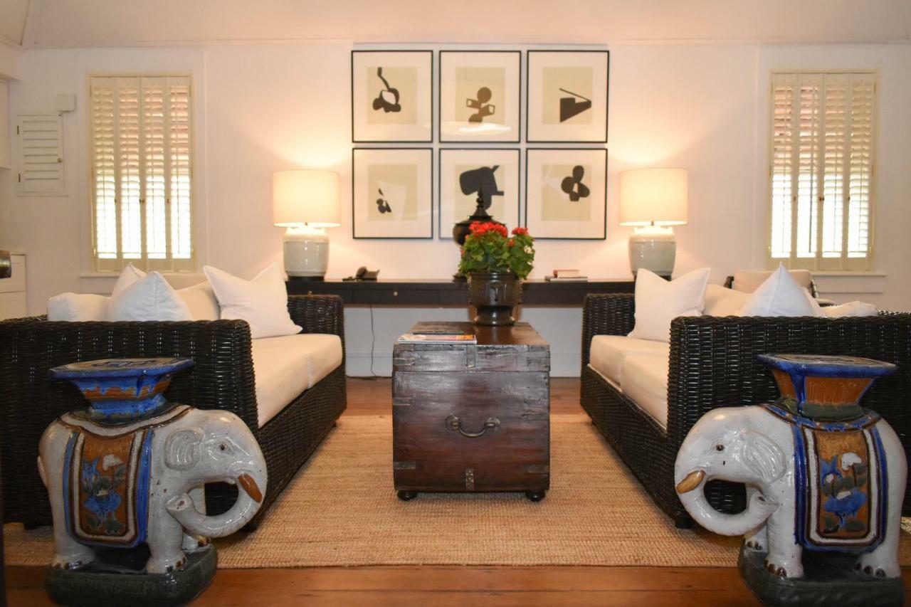 Two-Bedroom Suite Above 12 Years Old Only