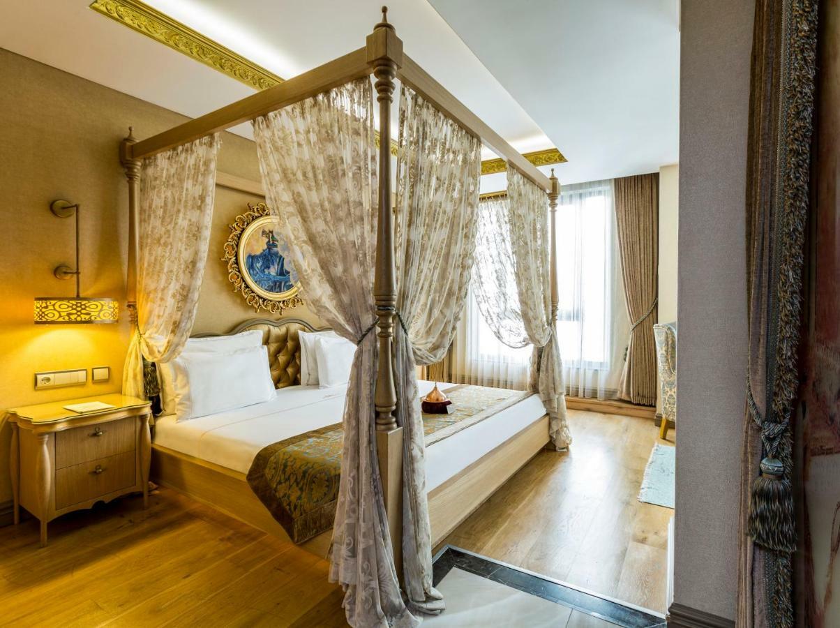 Suite with hammam,831857693:JPEG