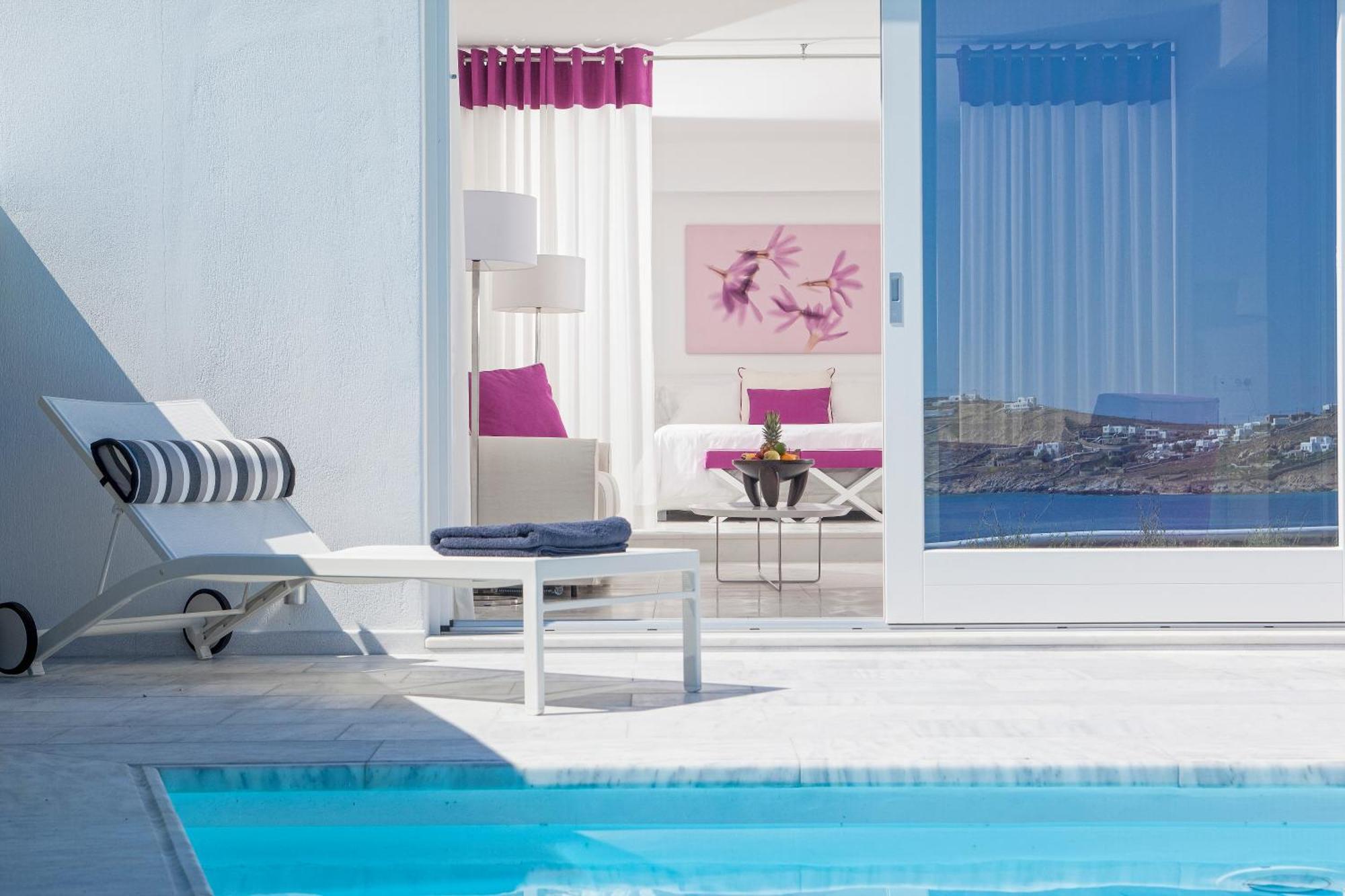 DeLight Suite Private Pool,192577399:JPEG