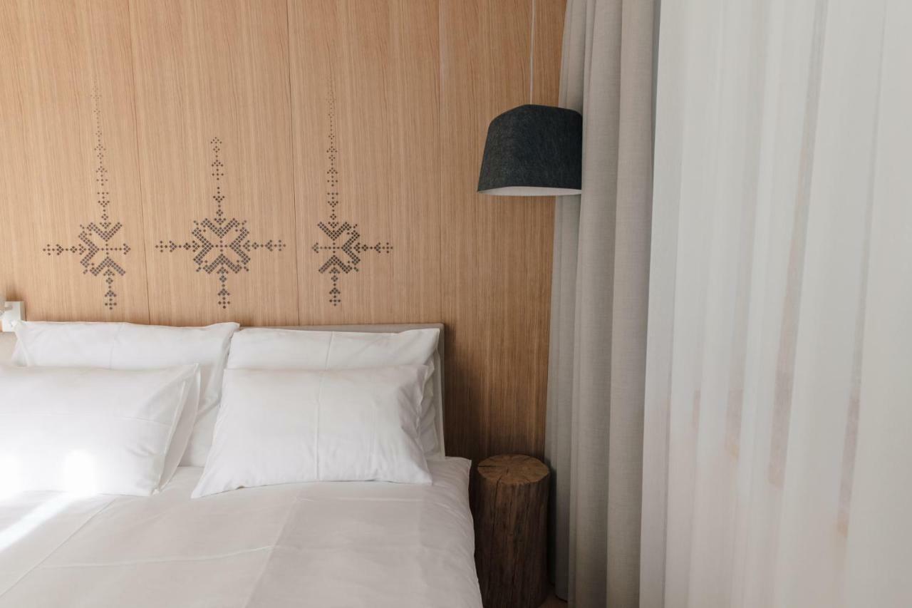 Double Room Balcony,843780284:JPEG