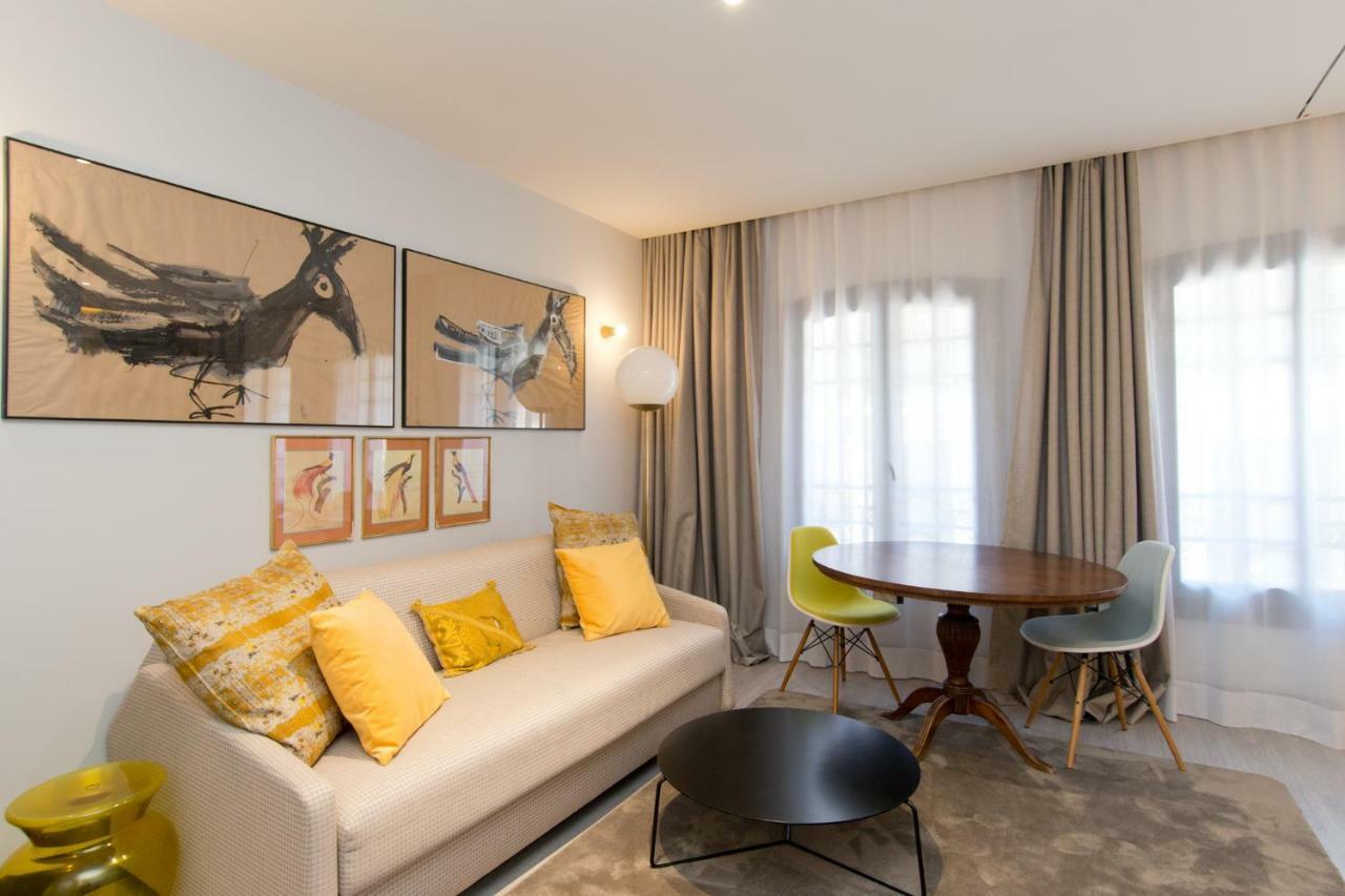 Suite Superior