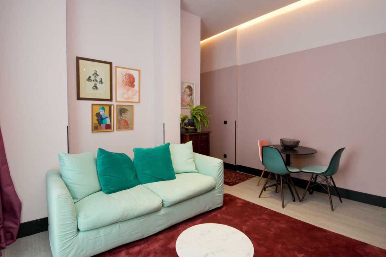 Suite Familiar