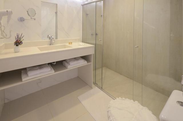 Suite Glamour
