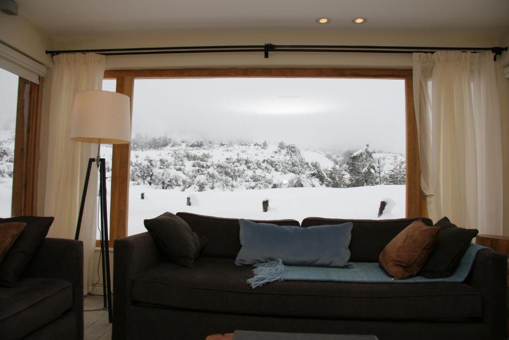 Suite Deluxe