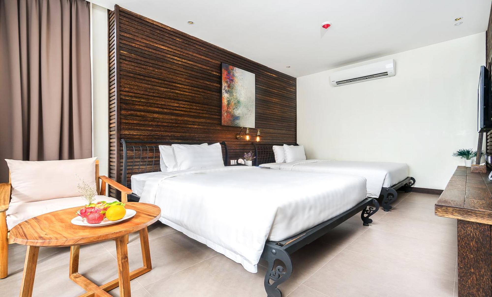 Superior Twin Room,914991655:JPEG