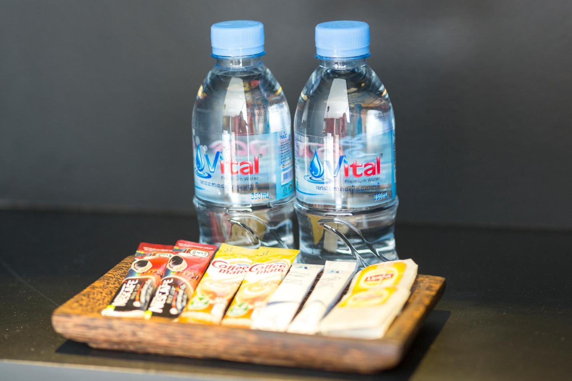 Superior Double Room,914998528:JPEG