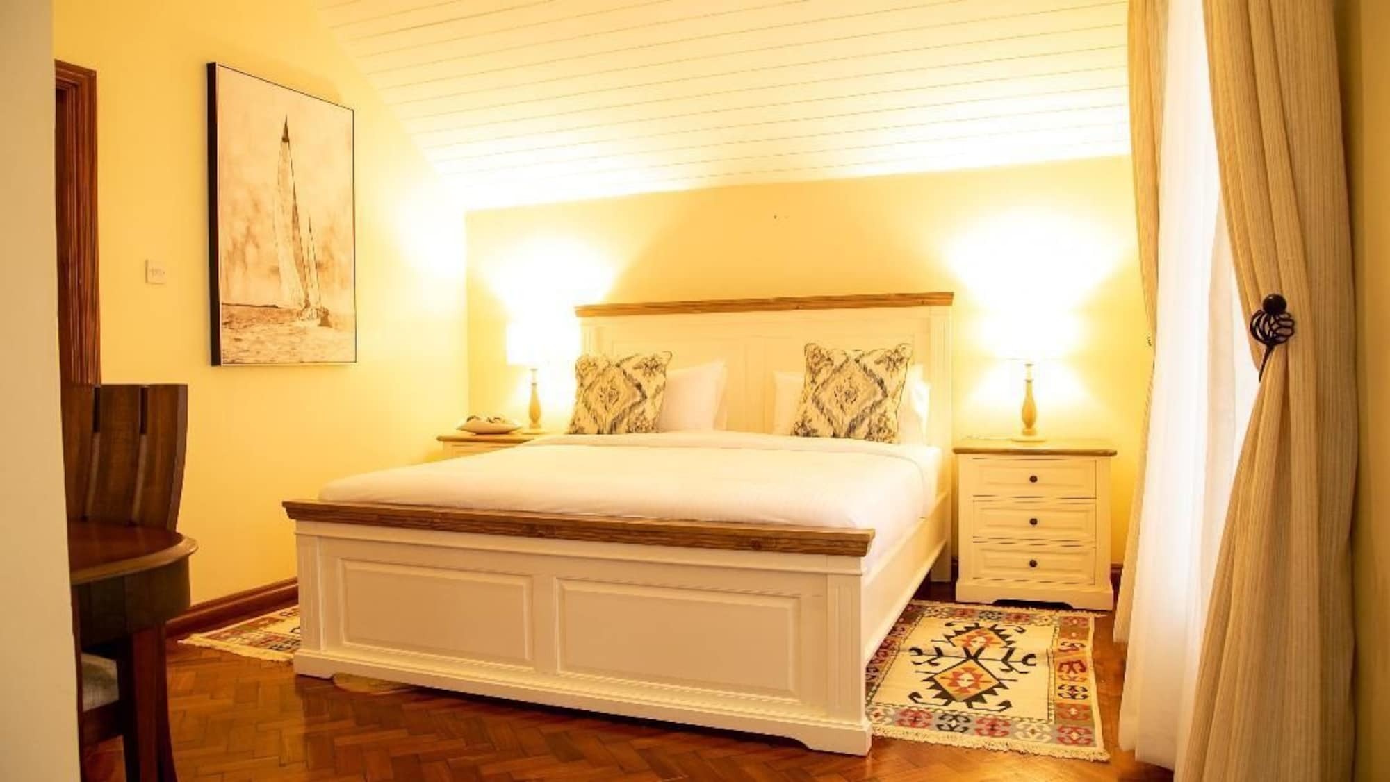 Deluxe Family Connecting Room,828991595:JPEG