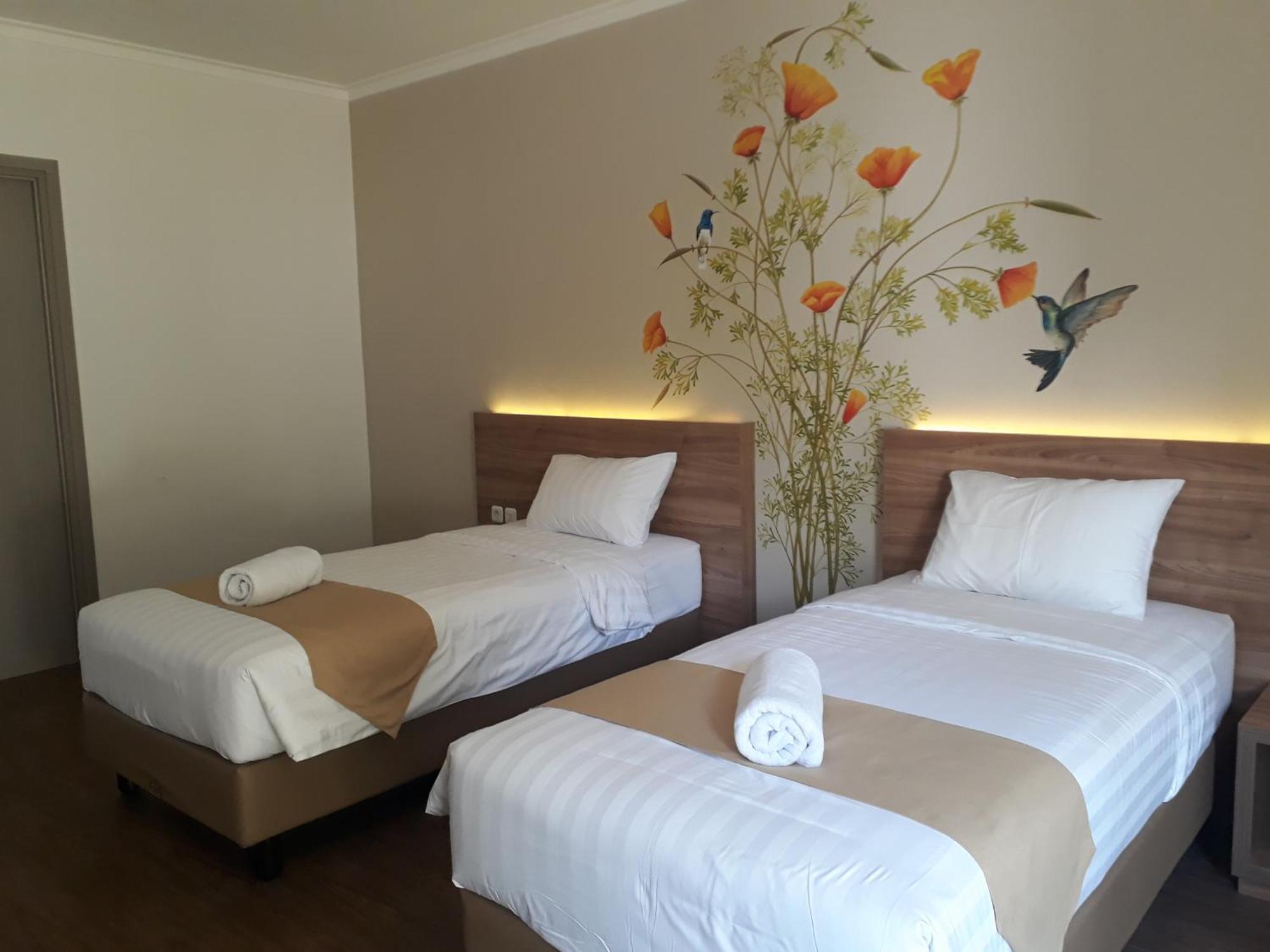 Executive Twin Room,926035459:JPEG