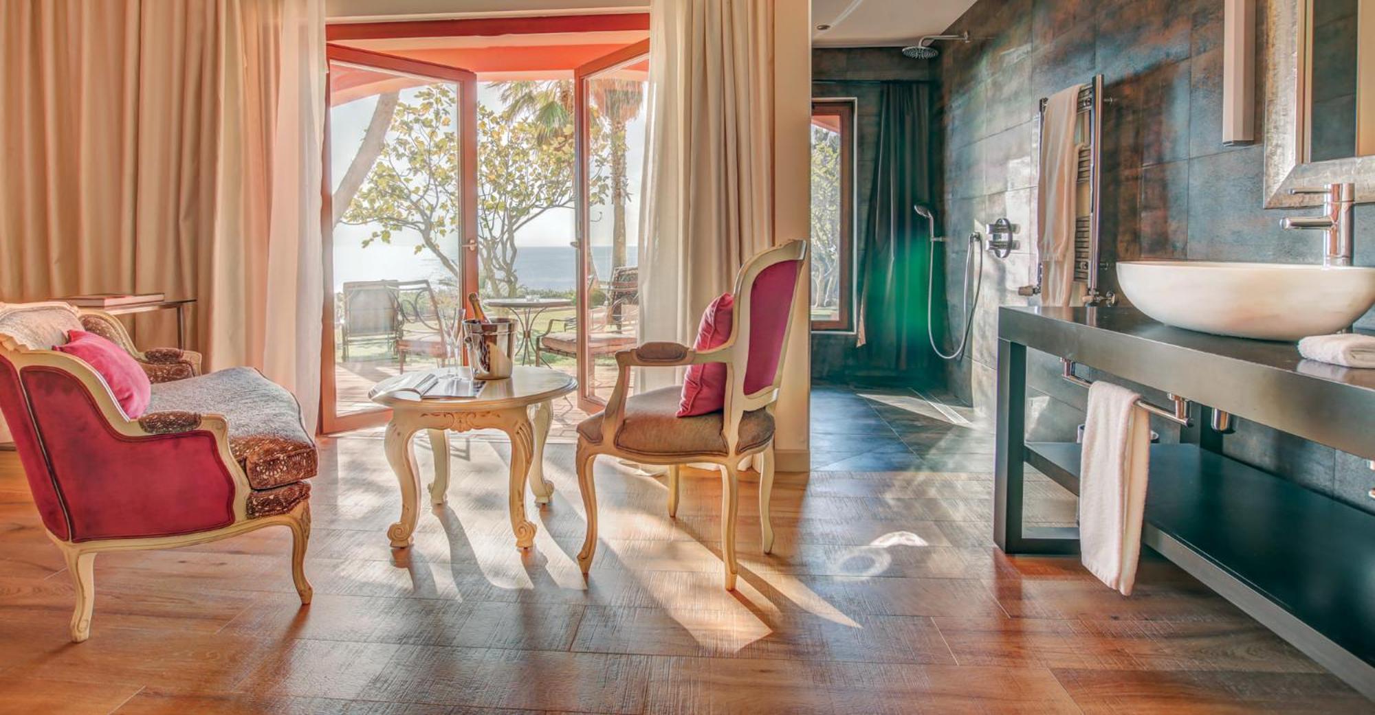 Deluxe Double Room Parcial or Direct Sea View,1398388802:JPEG