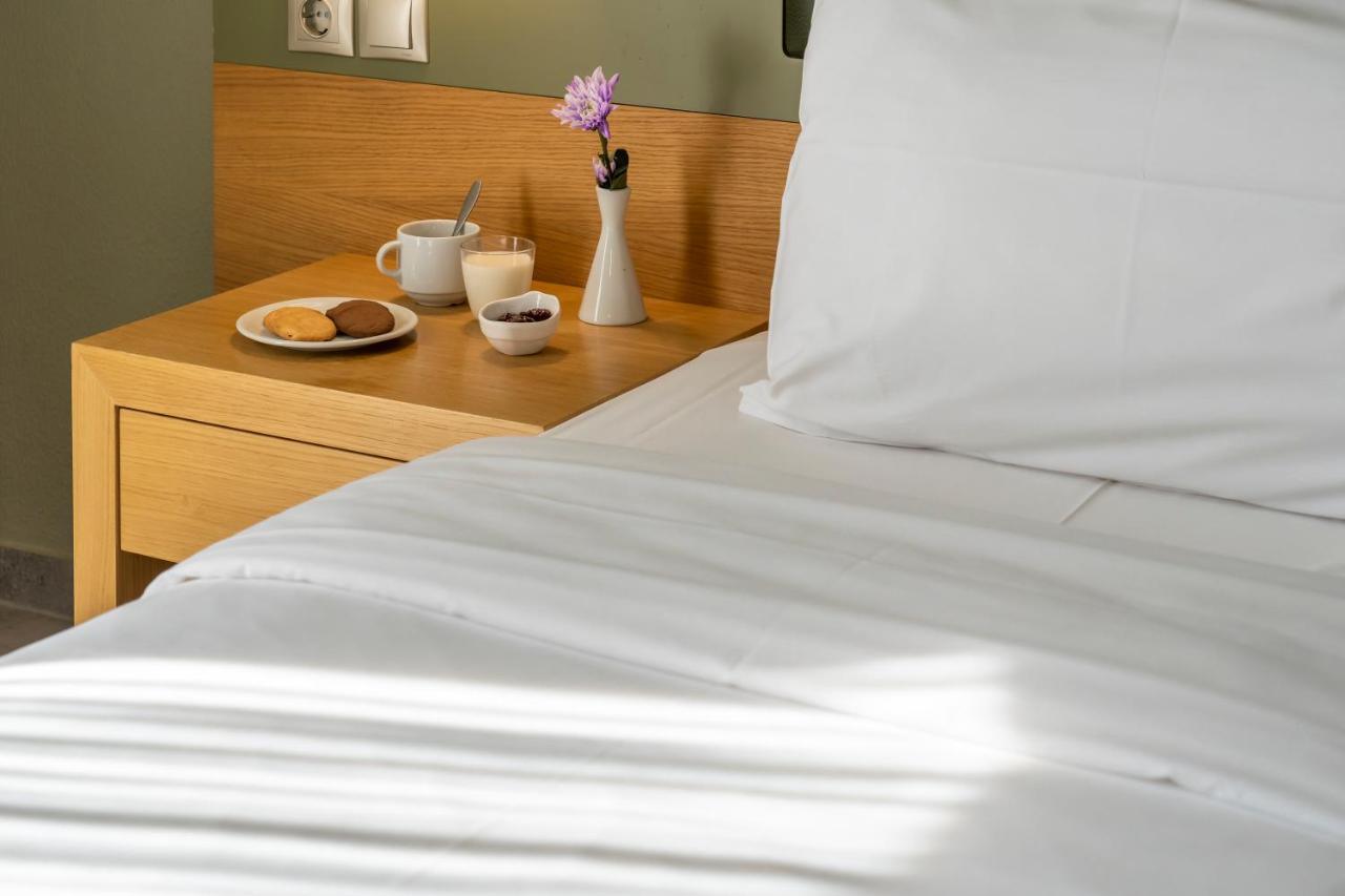 Double Room with Sea View,932548681:JPEG