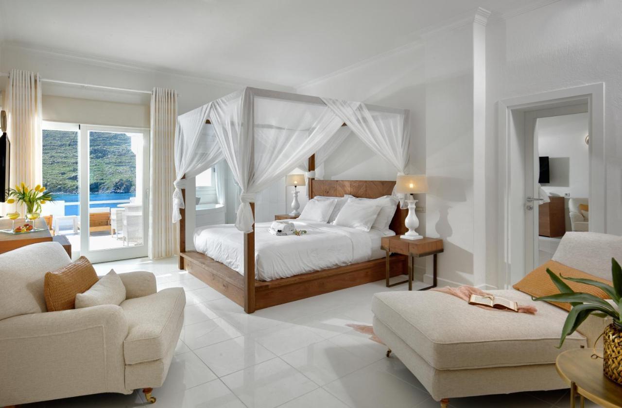 Dreamy Honeymoon Suite with Sea View Outdoor Jacuzzi,1545911032:JPEG