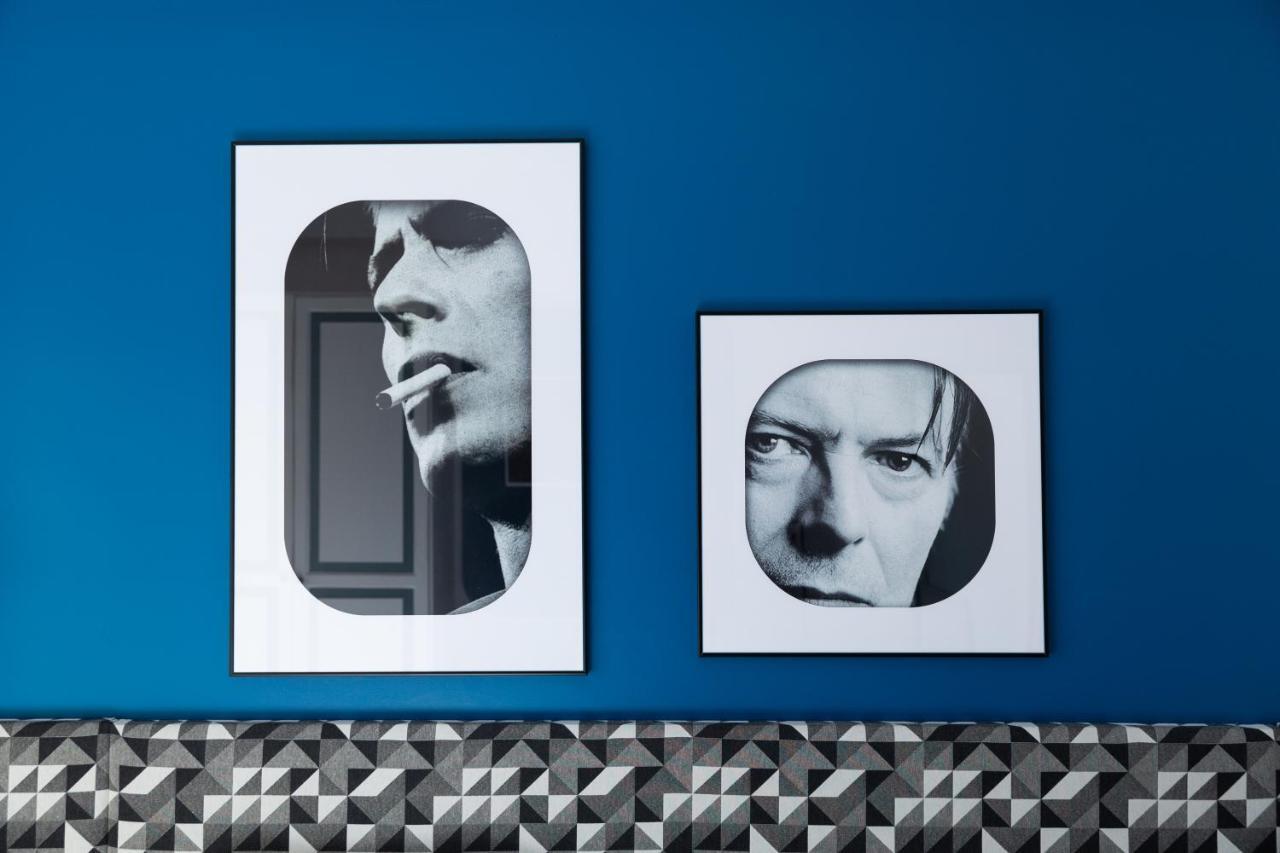 Twin Room with Terrace and Mountain or Pool View,1278855808:JPEG