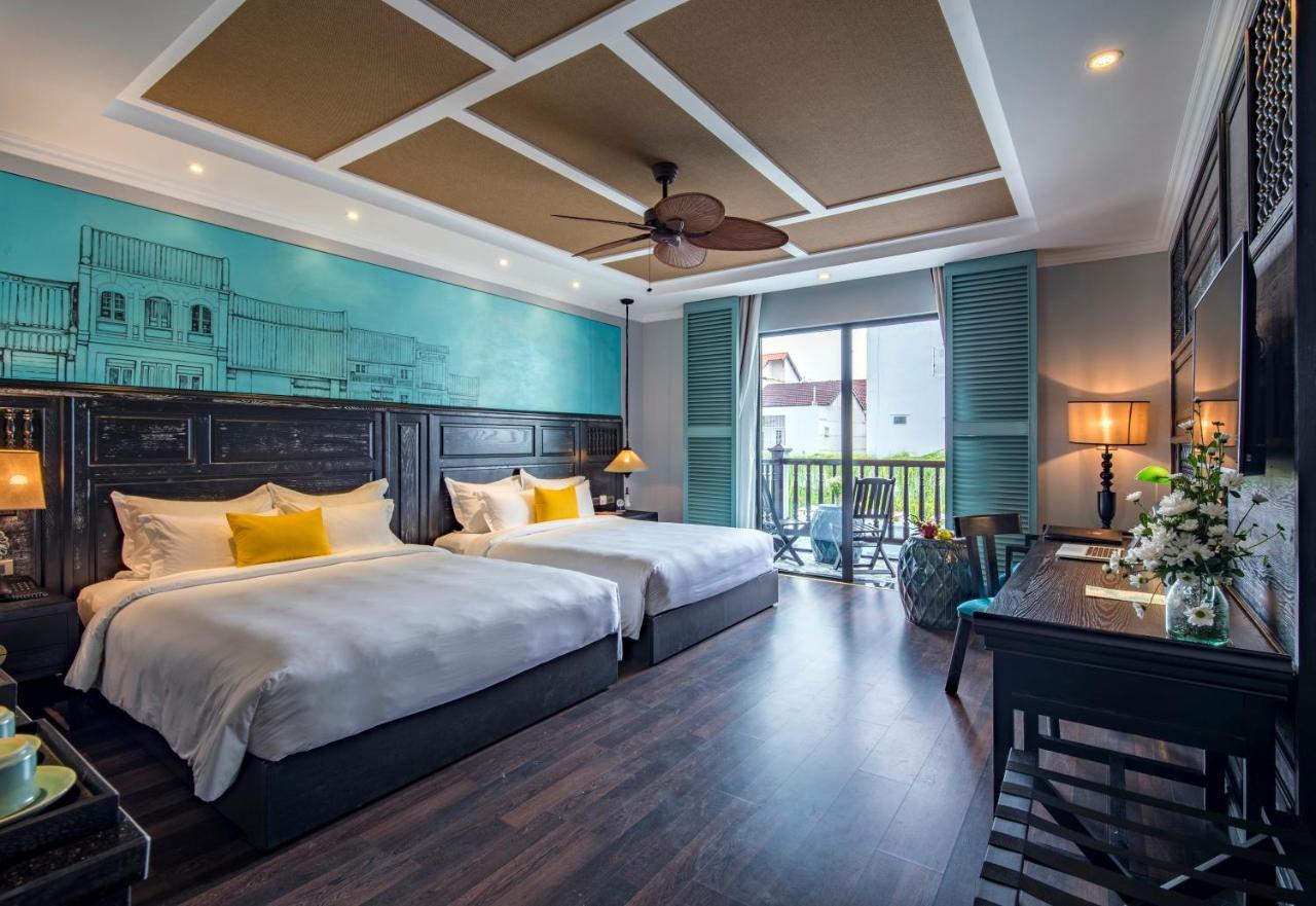 Family Room Balcony