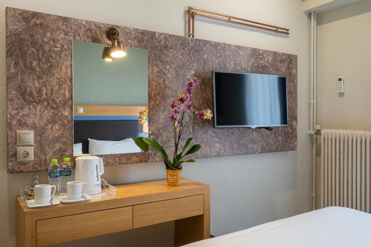 Double or Twin Room,932545651:JPEG