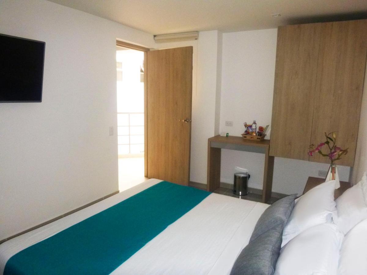 Deluxe Junior Suite,934298707:JPEG