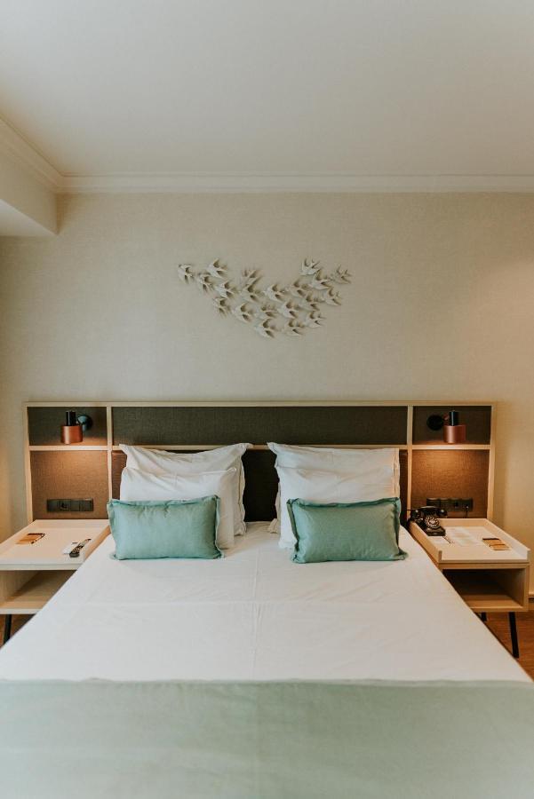 Junior Suite,940444771:JPEG