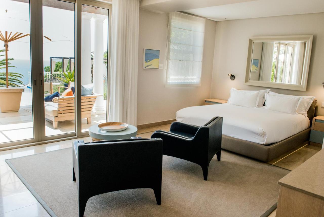Junior Suite Sea View,254454529:JPEG