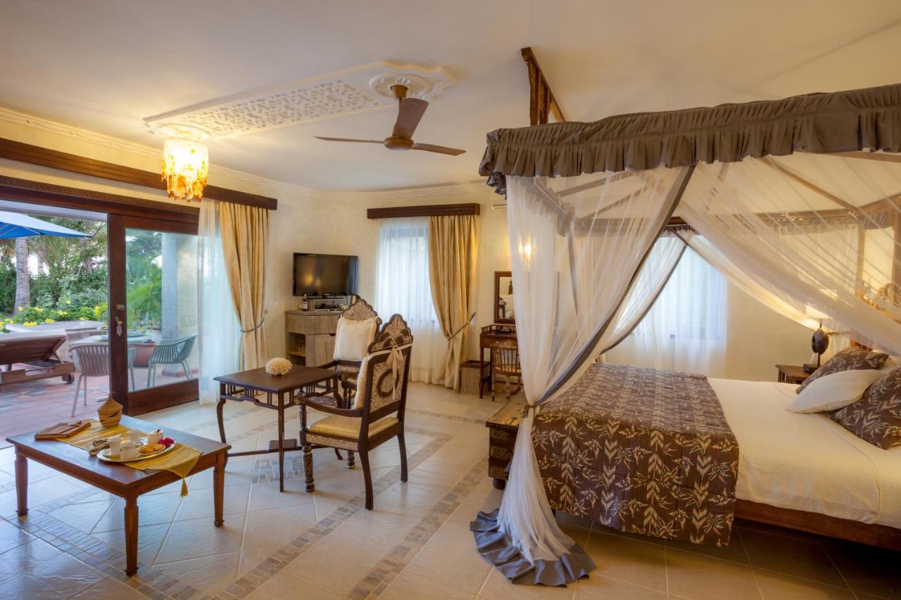 King Room Sea View,422377455:JPEG