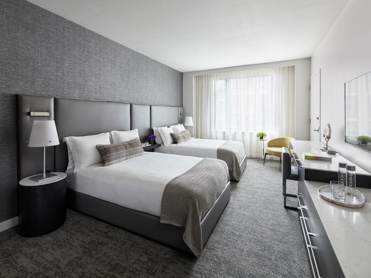 Superior Double Room,1127719104:JPEG