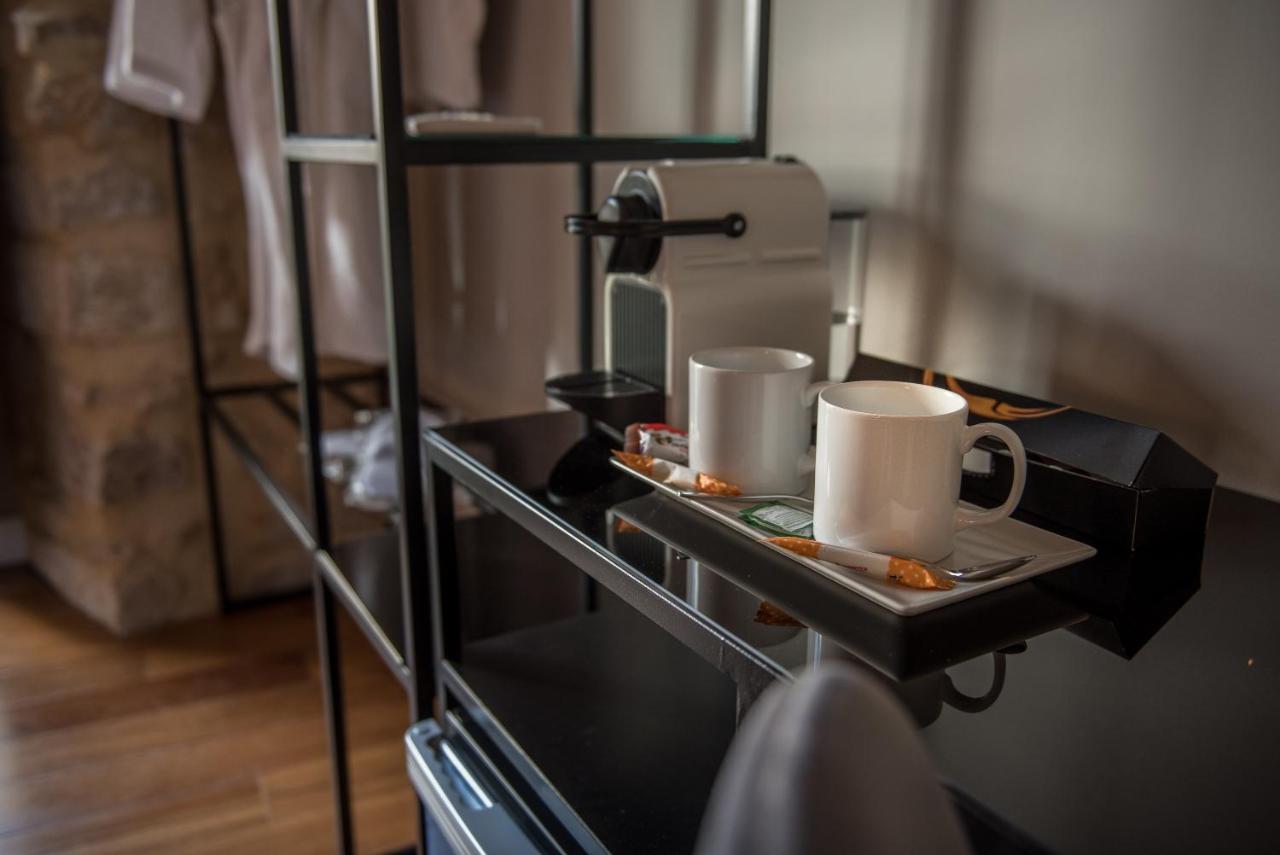 Double or Twin Room,1547711296:JPEG