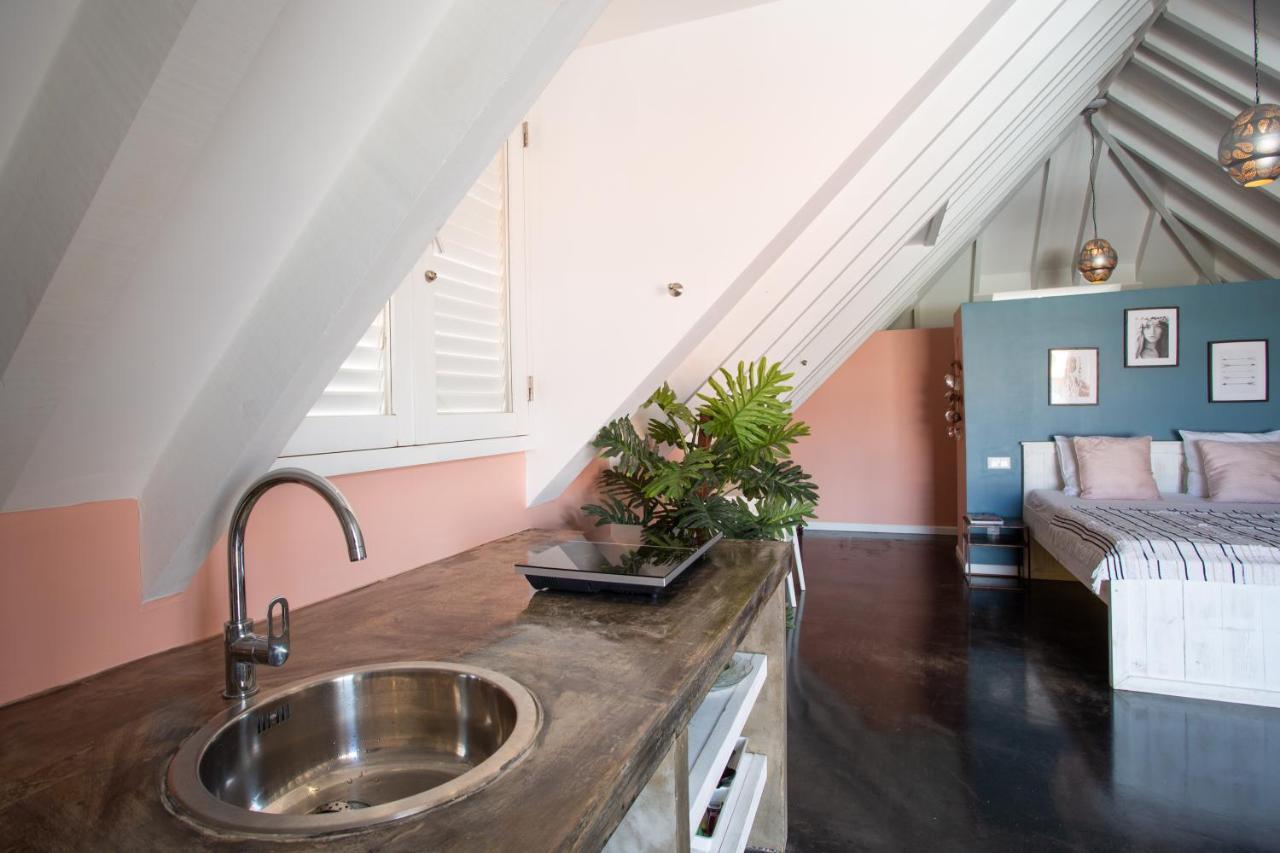 Loft