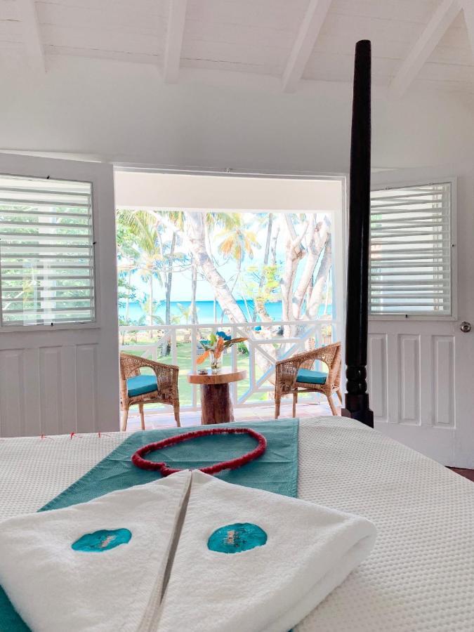 Standard Double Room,992674765:JPEG