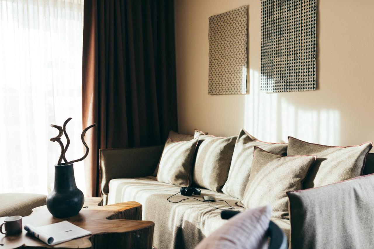 Superior Suite,960346663:JPEG