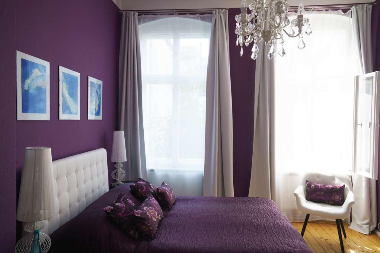 Classic Room,970195219:JPEG