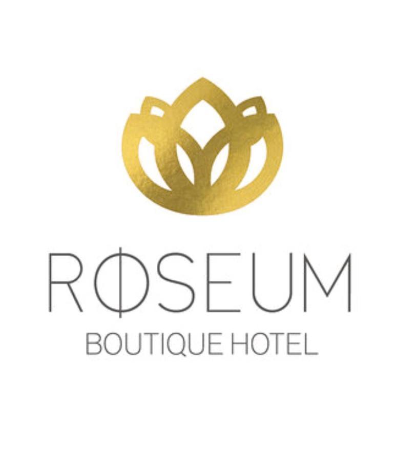 Standard Room Reduced Mobility (Disable Room)