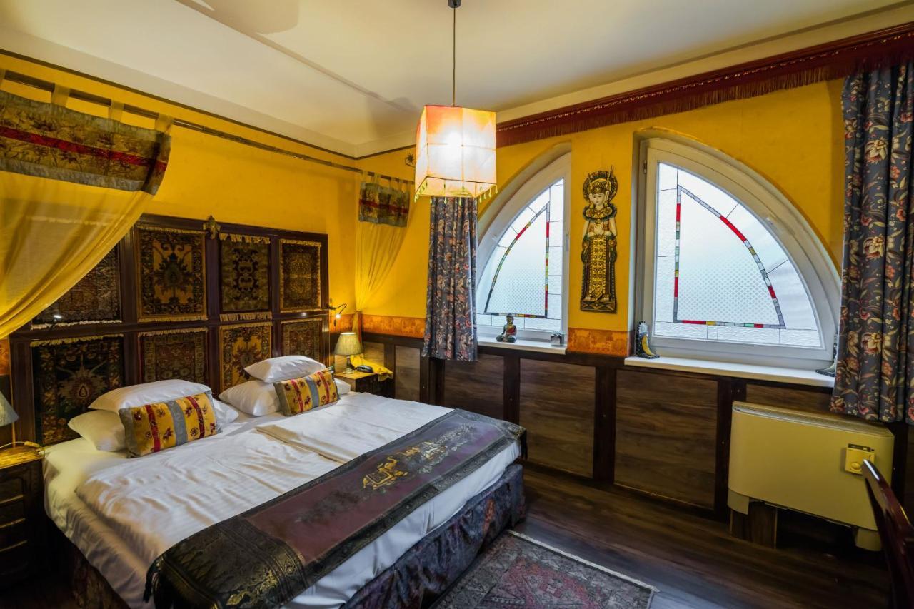 Double Room,968880358:JPEG