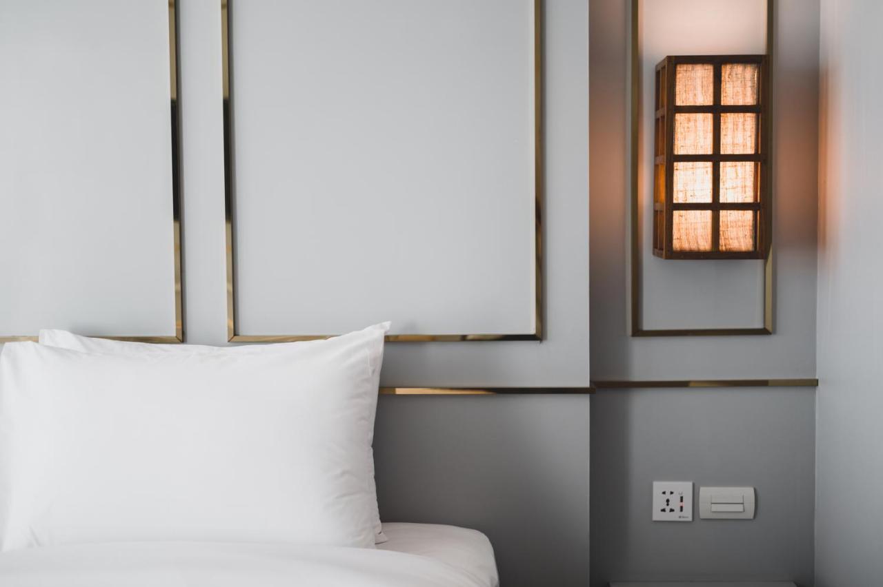 Family Junior Suite