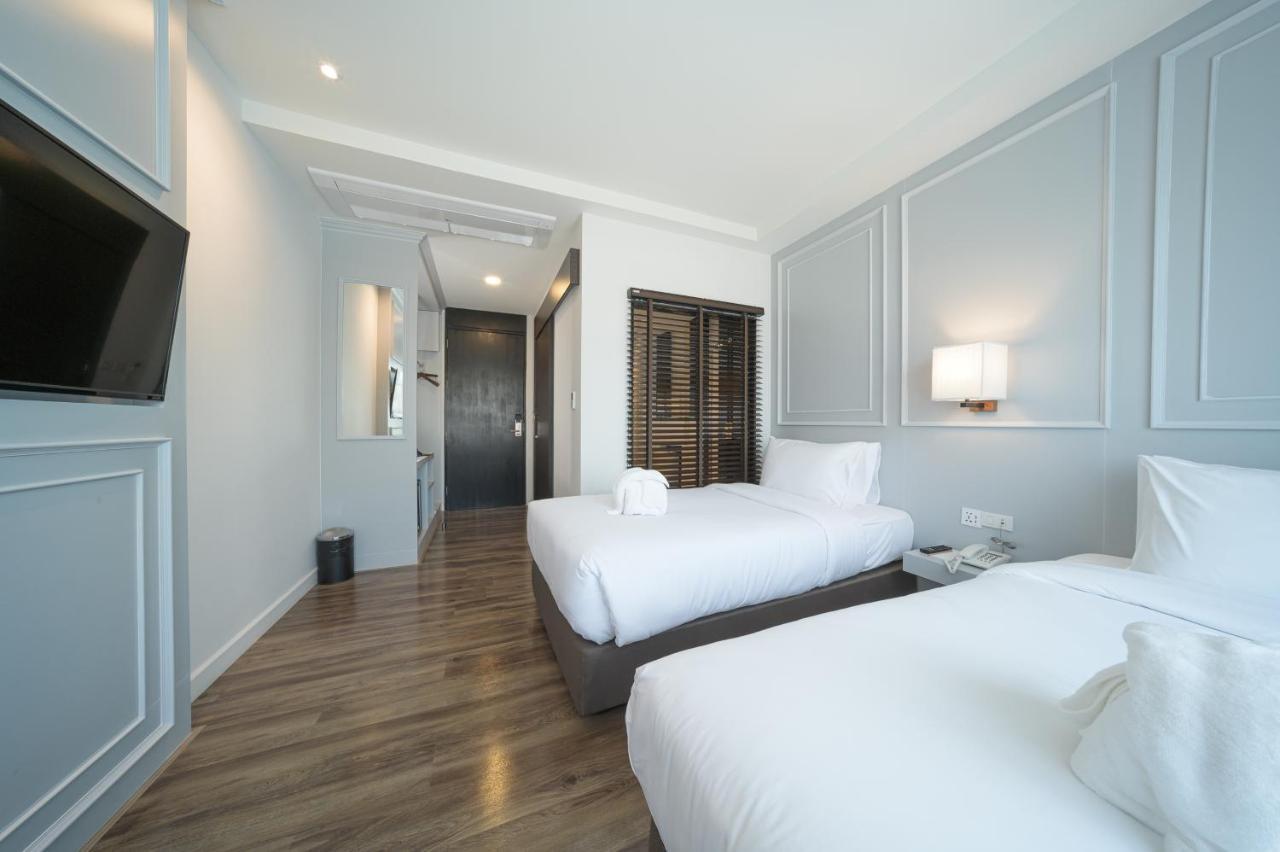 Superior Twin Room,978038890:JPEG