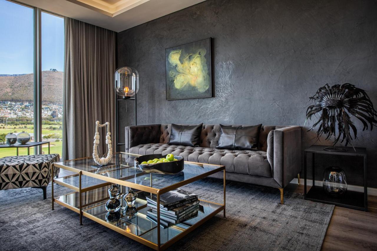 Signature Suite,978627697:JPEG