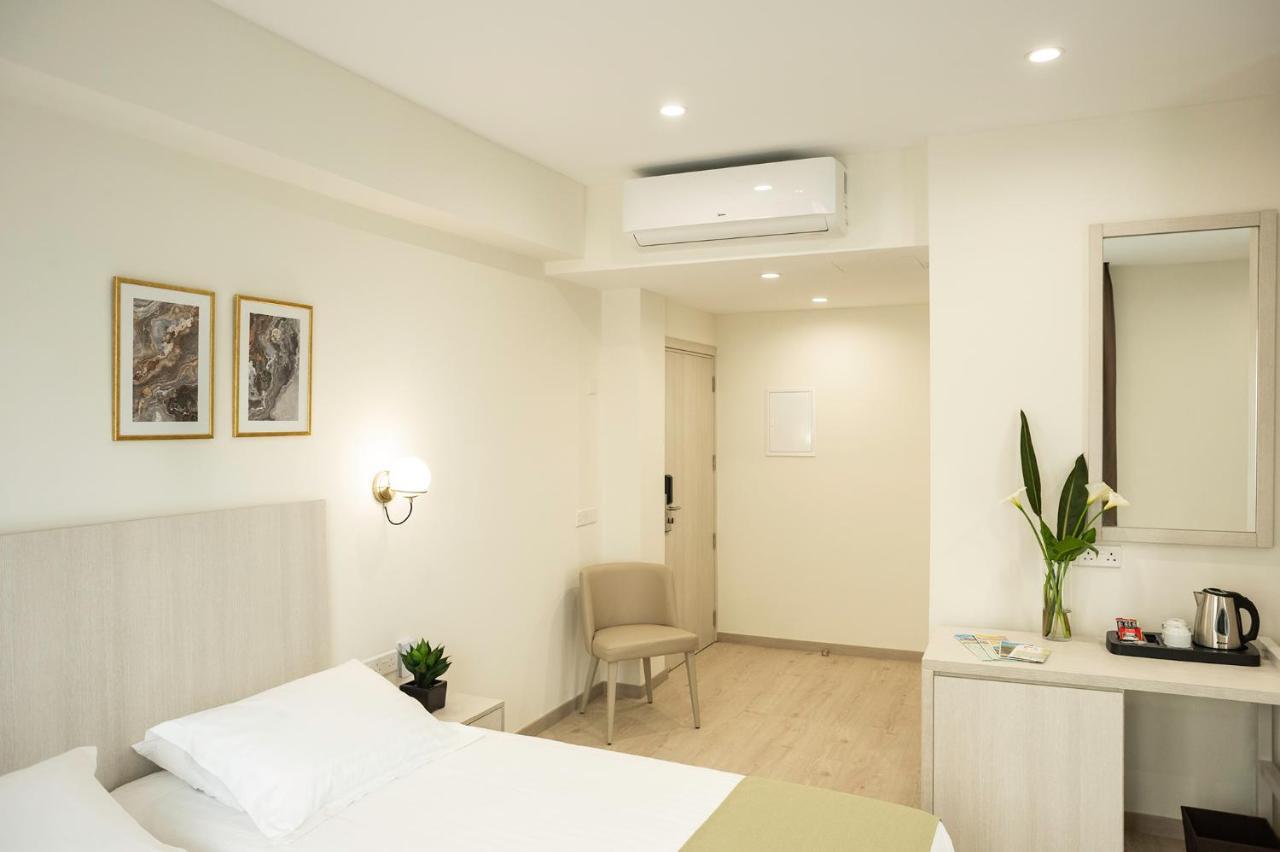 Standard Double Room,1010592277:JPEG