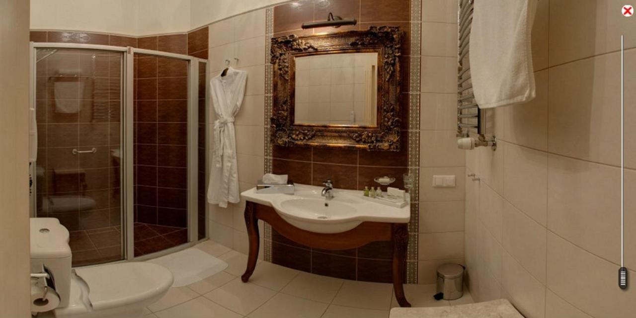 Junior Suite,1640373134:JPEG