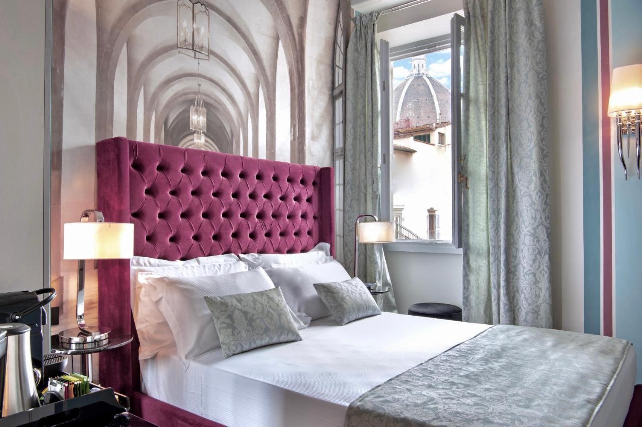 Superior Queen Room with Cathedral View,1410069143:JPEG