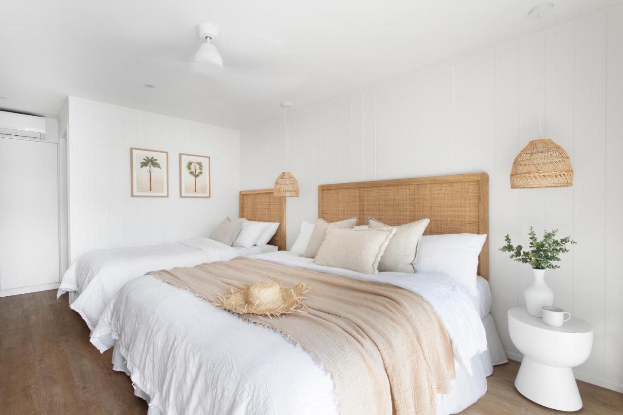 Twin Room,994188862:JPEG