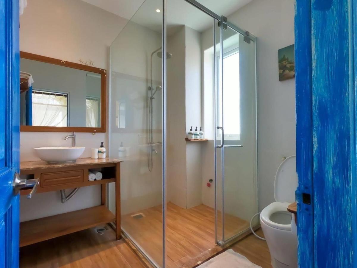 Twin Room With Sea View Balcony,644556393:JPEG