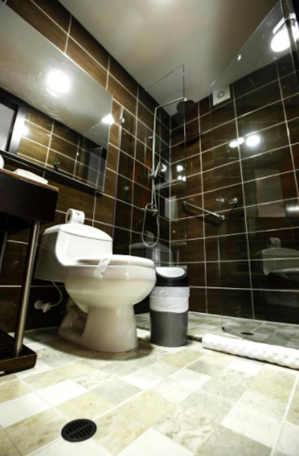 Standard Single Room,1649934782:JPEG