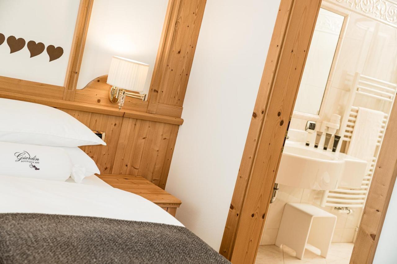 Panoramic Double Room