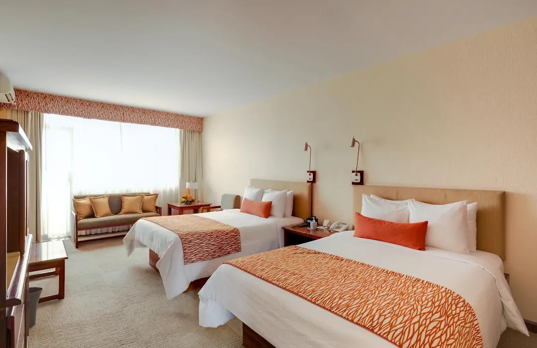 Boutique Hotel Jade-1