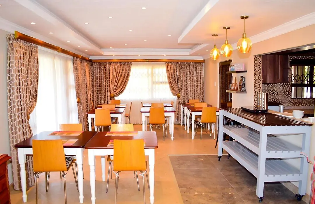 Sada Boutique Hotel-1